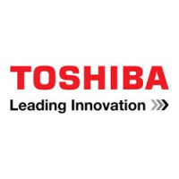 Toshiba (Kioxia)