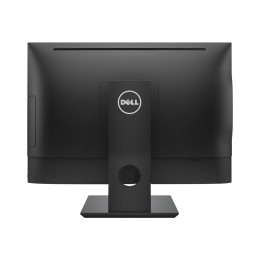 Dell OptiPlex 5250 AIO  FHD TOUCH SCREEN, Intel Core i5-6500T 8GB Ram, 256GB SSD Webcam Windows 10 Pro