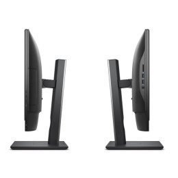 Dell OptiPlex 5250 AIO  FHD TOUCH SCREEN, Intel Core i5-6500T 8GB Ram, 256GB SSD Webcam Windows 10 Pro