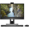 Dell Optiplex 5280 AIO