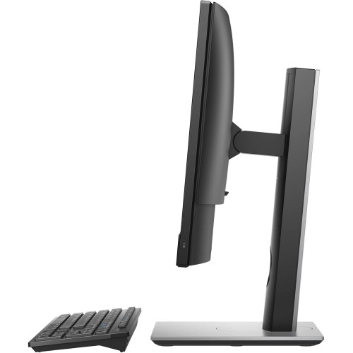 Dell Optiplex 5280 AIO