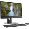 Dell Optiplex 5280 AIO