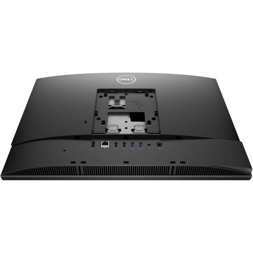 Dell Optiplex 5280 AIO