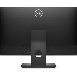 Dell Optiplex 5490 AIO 23.8" i5-10500T 2.3GHz 16GB 250GB NVME Win11 Pro