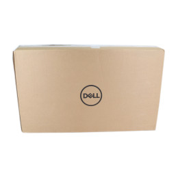 Dell Optiplex 5490 AIO 23.8" i5-10500T 2.3GHz 16GB 250GB NVME Win11 Pro