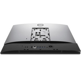 Dell Optiplex 7470 AIO 23.8" i5-9500 3.0GHz 16GB 250GB SSD W10 PRO