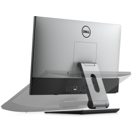 Dell Optiplex 7490 AIO 23.8" i5-10505 3.2GHz 16GB 250GB NVME Win11 Pro