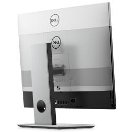 Dell Optiplex 7490 AIO 23.8" Touchscreen i5-10505 3.2GHz 16GB 250GB NVME Win11 Pro