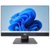 Моноблок Dell Optiplex 7490