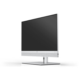 HP EliteOne 800 G6: 23.8" IPS, i5-10500 3.10 ГГц, 16GB DDR4, 256Гб NVME, OEM W11 Pro