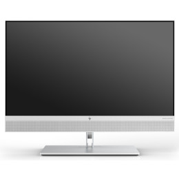 HP EliteOne 800 G6: 23.8" IPS, i5-10500 3.10 ГГц, 16GB DDR4, 256Гб NVME, OEM W11 Pro