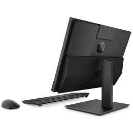 22" AIO HP ProOne 600 G4 i5-8500 3.0GHz 8GB DDR4 250GB SSD W10 Pro