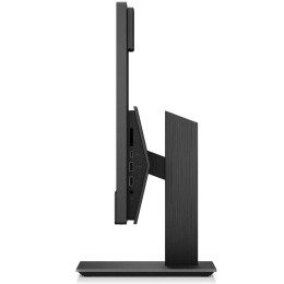 22" AIO HP ProOne 600 G4 i5-8500 3.0GHz 8GB DDR4 250GB SSD W10 Pro