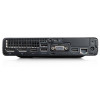 HP EliteDesk 800 G6