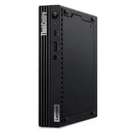 Lenovo M75q gen2 tiny AMD Ryzen 5 PRO 4650GE 16GB 256GB NVME W10/11 Pro Digital Key