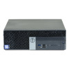 Dell Optiplex 5060 SFF i5-8500 16GB RAM 250GB NVME