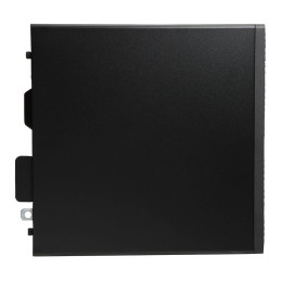 Dell Optiplex 3090 SFF Intel i5-10500 3.1GHz 16GB RAM 256GB NVME Windows 10/11 Pro OEM