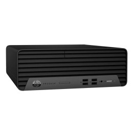 HP ProDesk 400 G9 i5-13500 16GB DDR4 256GB NVME Windows 11 Pro OEM Digital Key