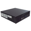 Hewlett-Packard 800G1-i5-USDT