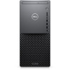 DELL XPS 8940