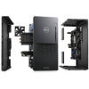 DELL XPS 8940
