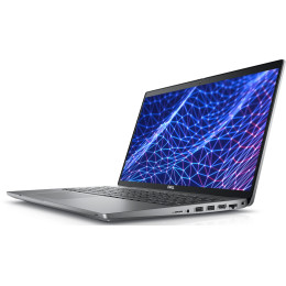 Dell Latitude 5530 15.6" IPS Core i5-1235U 16ГБ RAM 512ГБ SSD Win 10/11 Pro