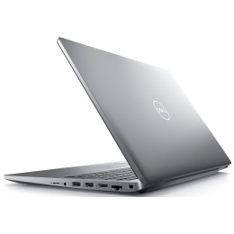 Dell Latitude 5530 15.6" IPS Core i5-1235U 16ГБ RAM 512ГБ SSD Win 10/11 Pro