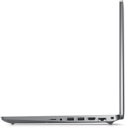 Dell Latitude 5530 15.6" IPS Core i5-1235U 16ГБ RAM 512ГБ SSD Win 10/11 Pro