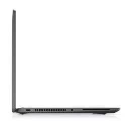 Dell Latitude 7420 14" FullHD i7-1185G7 16GB DDR4 512GB NVME W10/11 Pro