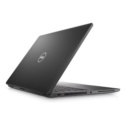 Dell Latitude 7420 14" FullHD i7-1185G7 16GB DDR4 512GB NVME W10/11 Pro