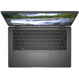 Dell Latitude 7420 14" FullHD i7-1185G7 16GB DDR4 512GB NVME W10/11 Pro