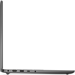 Dell Latitude 3540 15.6" Сенсорный экран, i7-1355U, 16GB DDR5, 500GB NVME, Windows 11 Pro OEM