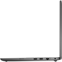Dell Latitude 3540 15.6" Сенсорный экран, i7-1355U, 16GB DDR5, 500GB NVME, Windows 11 Pro OEM