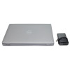 Dell Latitude 5510 -  Achiziționează acum și beneficiază de o experiență informatică de top!