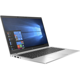 HP EliteBook 840 G7 14" Core i5-10210U 16GB DDR4 500GB NVME Windows 10 Pro