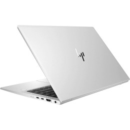 HP EliteBook 840 G7 14" Core i5-10210U 16GB DDR4 500GB NVME Windows 10 Pro
