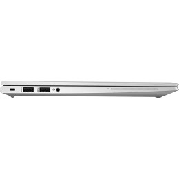 HP EliteBook 840 G7 14" Core i5-10210U 16GB DDR4 500GB NVME Windows 10 Pro