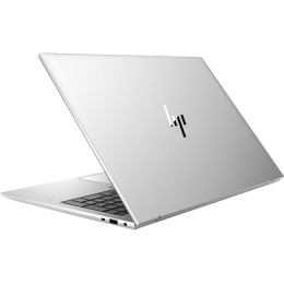 HP EliteBook 860 G10 16" WUXGA IPS Intel Core i5-1335U 1.30GHz 16GB DDR4 500GB NVME Windows 10 Pro cameră web