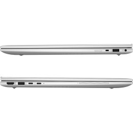 HP EliteBook 860 G10 16" WUXGA IPS Intel Core i5-1335U 1.30GHz 16GB DDR4 500GB NVME Windows 10 Pro cameră web