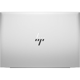 HP EliteBook 860 G10 16" WUXGA IPS Intel Core i5-1335U 1.30GHz 16GB DDR4 500GB NVME Windows 10 Pro cameră web