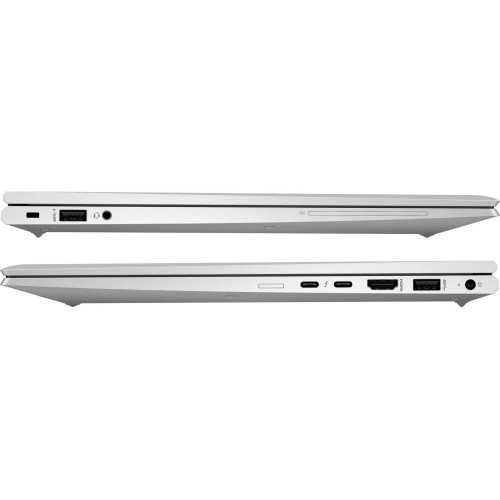 HP ProBook 850 G7