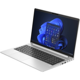 HP EliteBook 640 G10 14" Core i5-1350p 16Гб DDR4 500 Гб NVME Windows 11 Pro