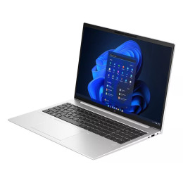 HP EliteBook 860 G10 16" WUXGA IPS Intel Core i5-1335U 1.30GHz 16GB DDR4 500GB NVME Windows 10 Pro cameră web
