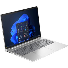 HP Elitebook 860 G11 16" WUXGA IPS Ultra i5-135U 1.60 ГГц  16 Гб DDR5 500 Гб SSD Windows 11 Pro