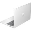 HP Probook 460 G11
