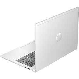 HP Elitebook 860 G11 16" WUXGA IPS Ultra i5-135U 1.60 ГГц  16 Гб DDR5 500 Гб SSD Windows 11 Pro