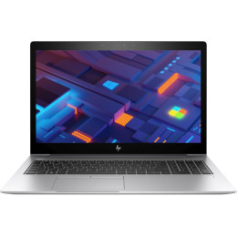 HP EliteBook 850 G5 15.6" Core i7-8565U 16Гб DDR4 256ГБ NVME Windows 10 Pro