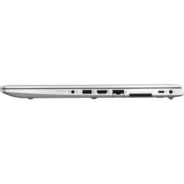 HP EliteBook 850 G5 15.6" Core i7-8565U 16Гб DDR4 256ГБ NVME Windows 10 Pro