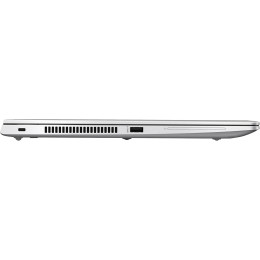 HP EliteBook 850 G5 15.6" Core i7-8565U 16Гб DDR4 256ГБ NVME Windows 10 Pro