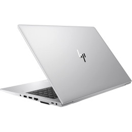 HP EliteBook 850 G5 15.6" Core i7-8565U 16Гб DDR4 256ГБ NVME Windows 10 Pro
